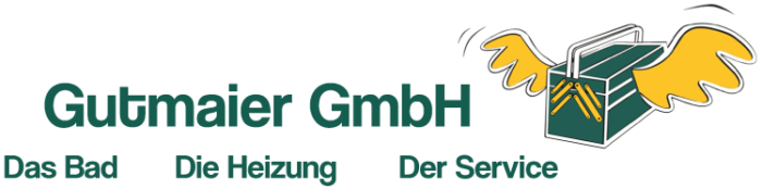 Gutmaier GmbH
