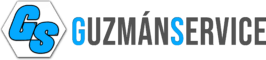 Guzman Service