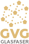 GVG Glasfaser GmbH