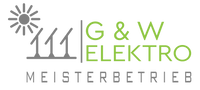 G&W Elektro GmbH