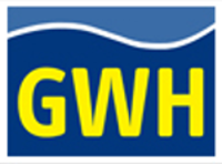 GWH Heizung Sanitär GmbH
