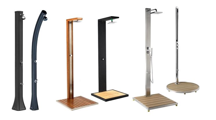 GWH Förster & Lübke GmbH