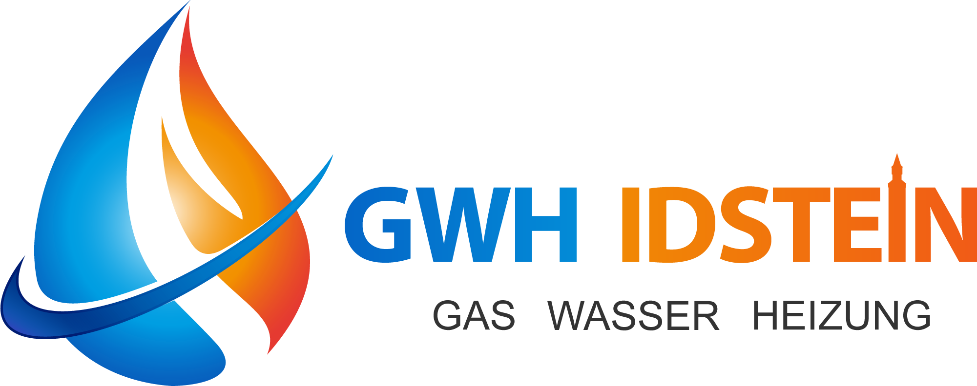 GWH Idstein (Gas-Wasser-Heizung)