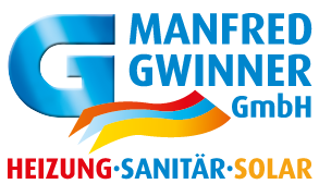 Manfred Gwinner GmbH