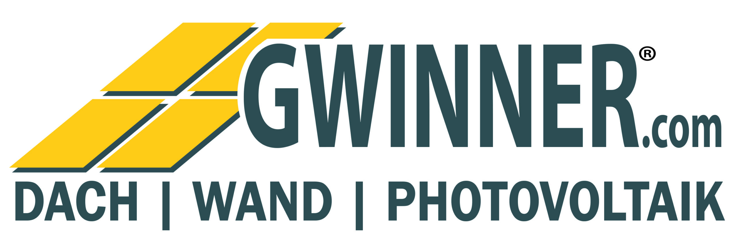 Gwinner Bedachungen & Fassaden GmbH