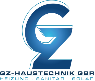 GZ-Haustechnik GbR