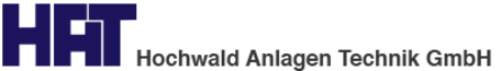 HAT Hochwald Anlagen Technik GmbH