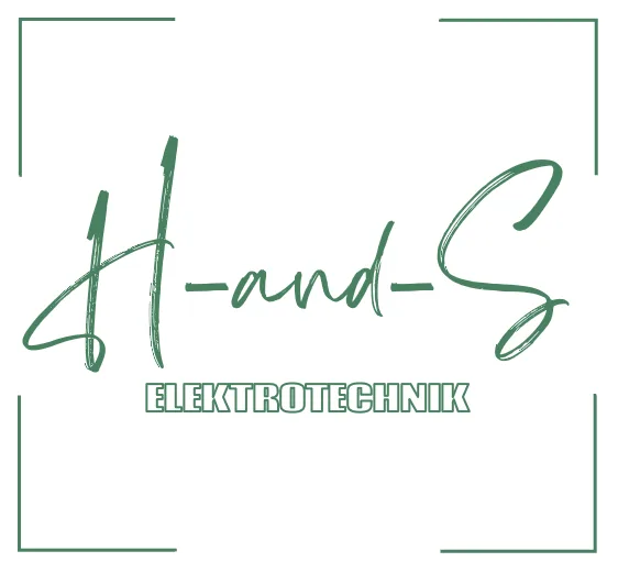 H-and-S, Dennis Holzer, Nikolaj Salnikov GdbR.