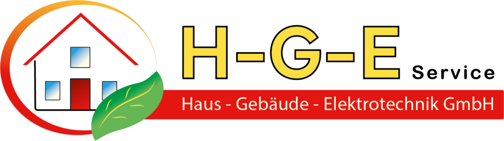 H-G-E Service GmbH