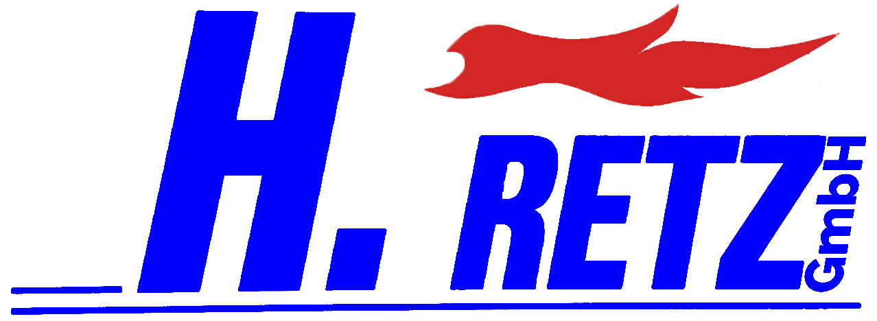 H. Retz GmbH