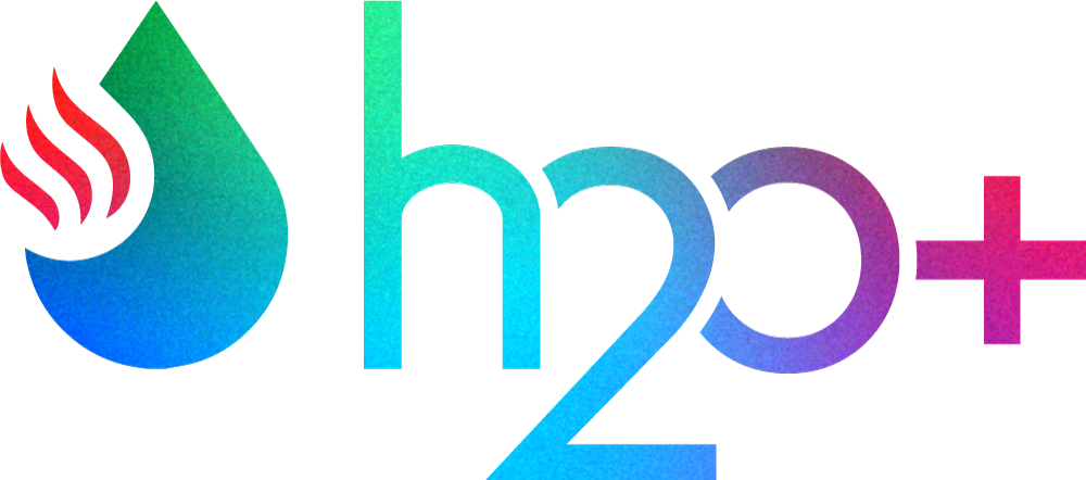 H2O Plus Haustechnik GmbH - Ölheizung, Gasheizung, Wärmepumpe, Strangsanierung