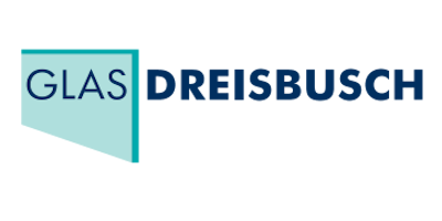 Haus & Sanitär Montage