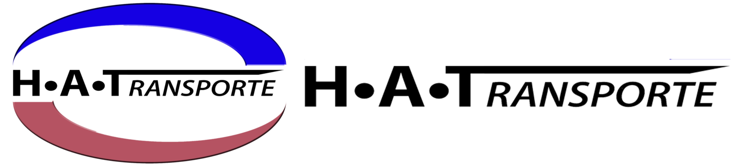 Yusein Yuseinov Gebäudereinigung