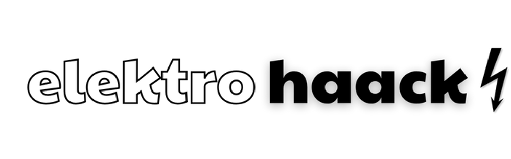 Elektro Haack