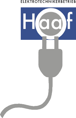 Michael Haaf Elektroinstallationen