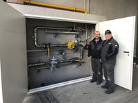 H & C Haag Haustechnik