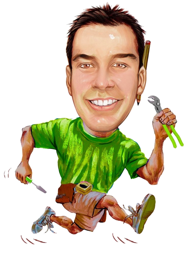 Haag Heizung- Sanitärtechnik