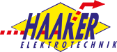 Haaker Elektrotechnik GmbH & Co. KG