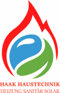 HAAK Haustechnik