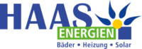 Haas Energien