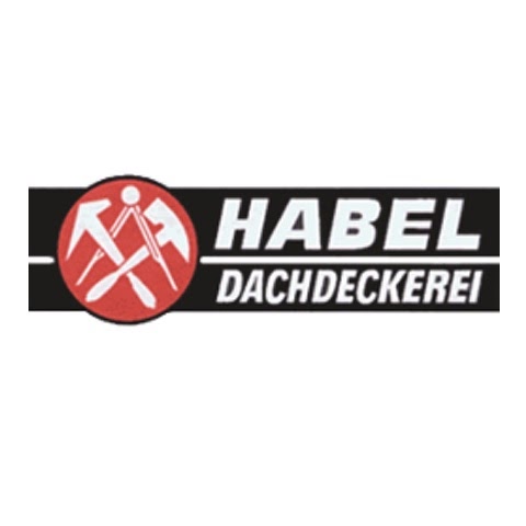 Habel Dachdeckerei GmbH