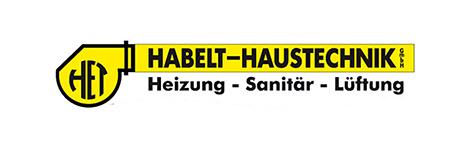 Habelt-Haustechnik GmbH
