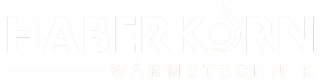 Haberkorn Heizungsbau