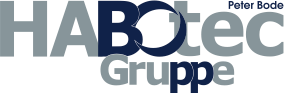 Habotec
