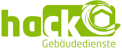 Hack Gebäudedienste GmbH