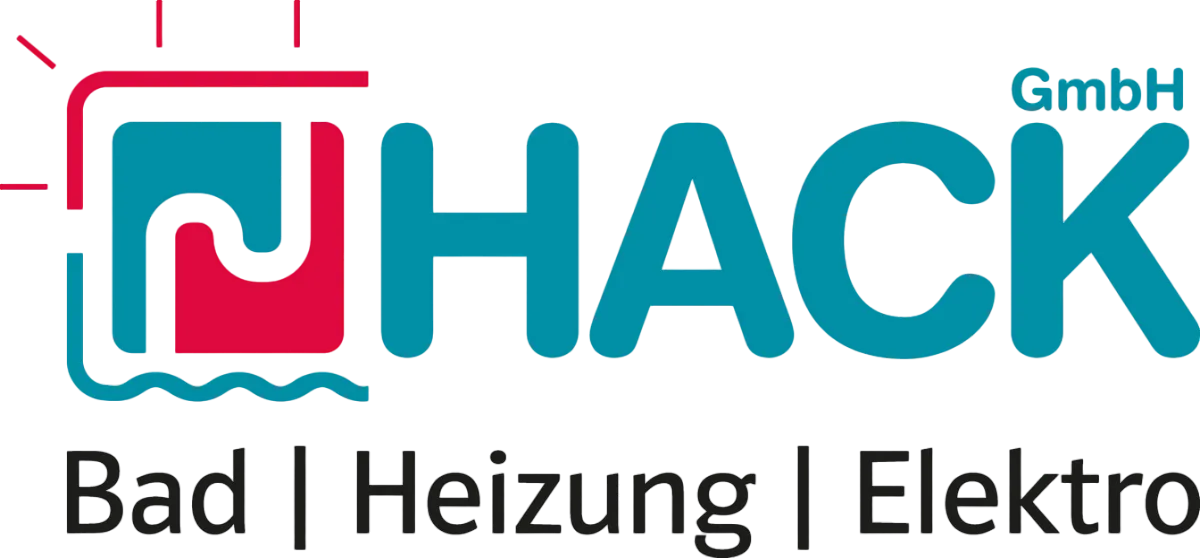 Horst Hack GmbH