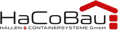 HaCoBau Hallen- und Containersysteme GmbH