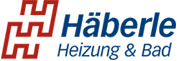 Häberle Bad und Heizung