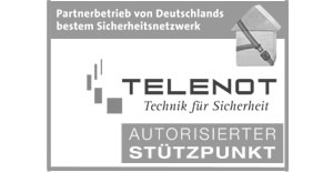 Häckel GmbH + Co. Elektro KG