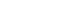 Häcker Fliesen und Naturstein