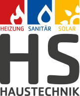 HS Haustechnik