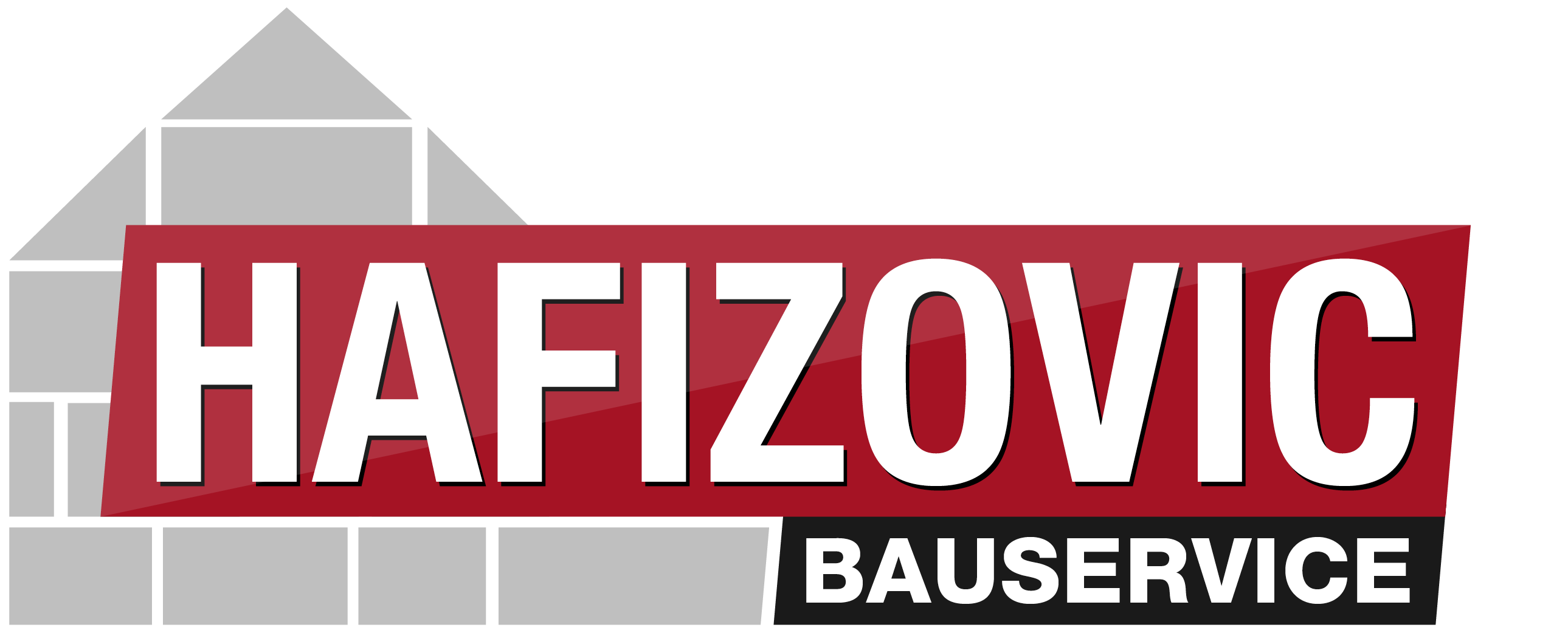 Hafizovic Bauservice - Kompetenz am Bau!
