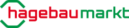 hagebaumarkt Erding - Baumarkt & Gartencenter