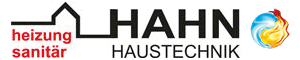 Hahn Haustechnik - Heizung, Sanitär & Klima