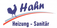 Uwe Hahn Heizung Sanitär