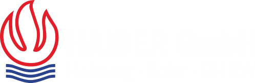 Haider GmbH