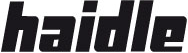 Haidle GmbH & Co. KG