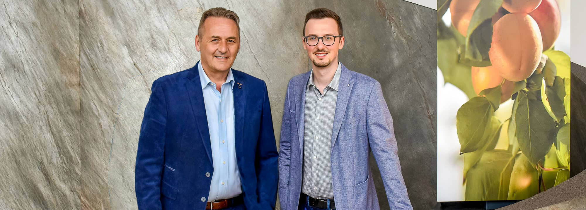 HALLER Infrarot GmbH