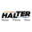 Halter GmbH
