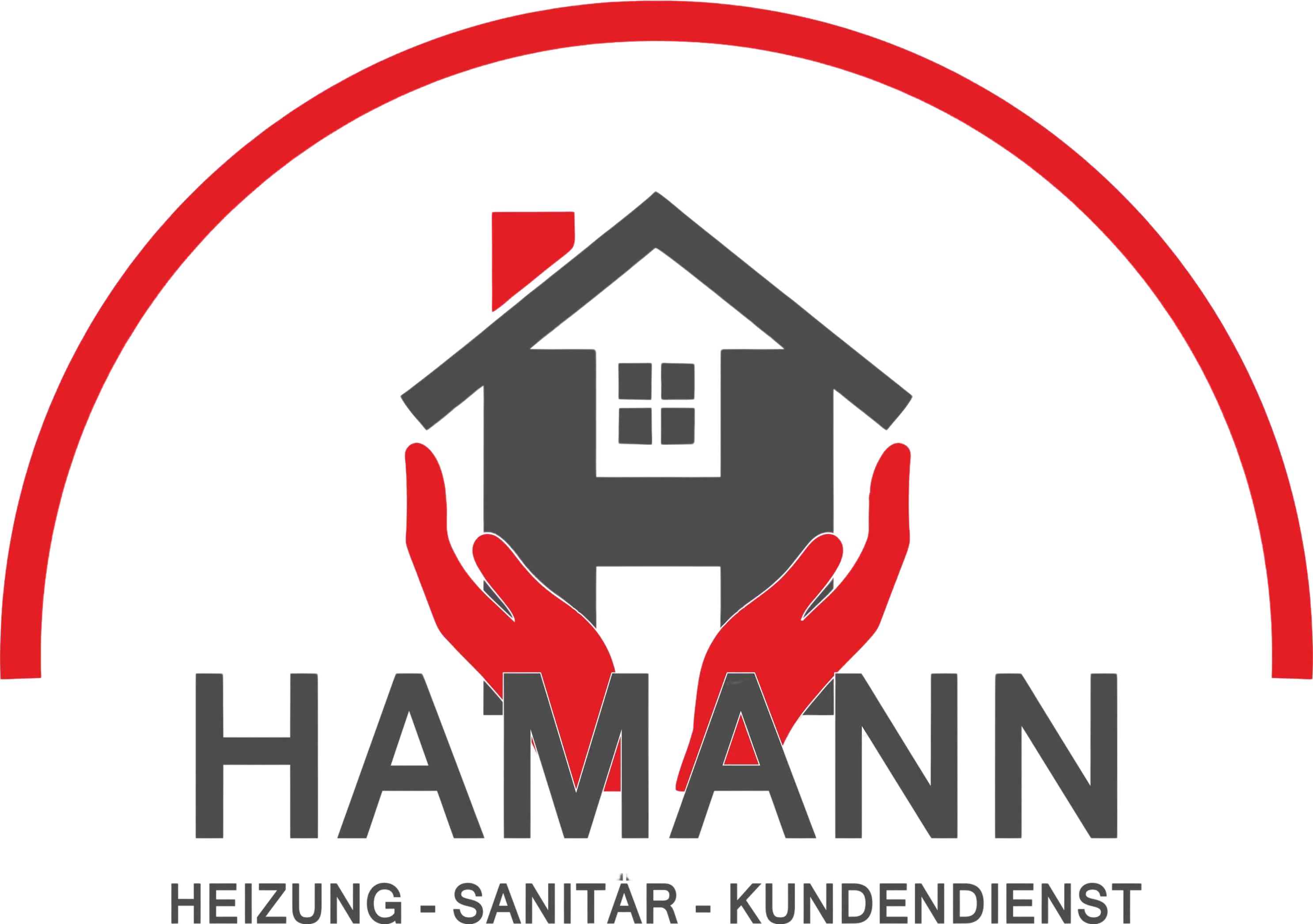 Hamann Heizung - Sanitär