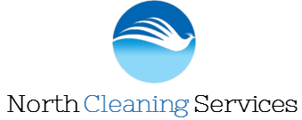 North Cleaning Services Gebäudereinigung und Reinigungsfirma Hamburg