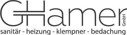 Günther Hamer GmbH