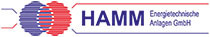 Hamm Energietechnische Anlagen GmbH