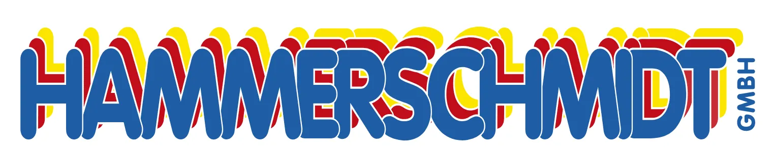 Hammerschmidt GmbH