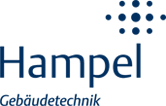 Hampel GmbH