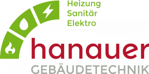 Hanauer Gebäudetechnik